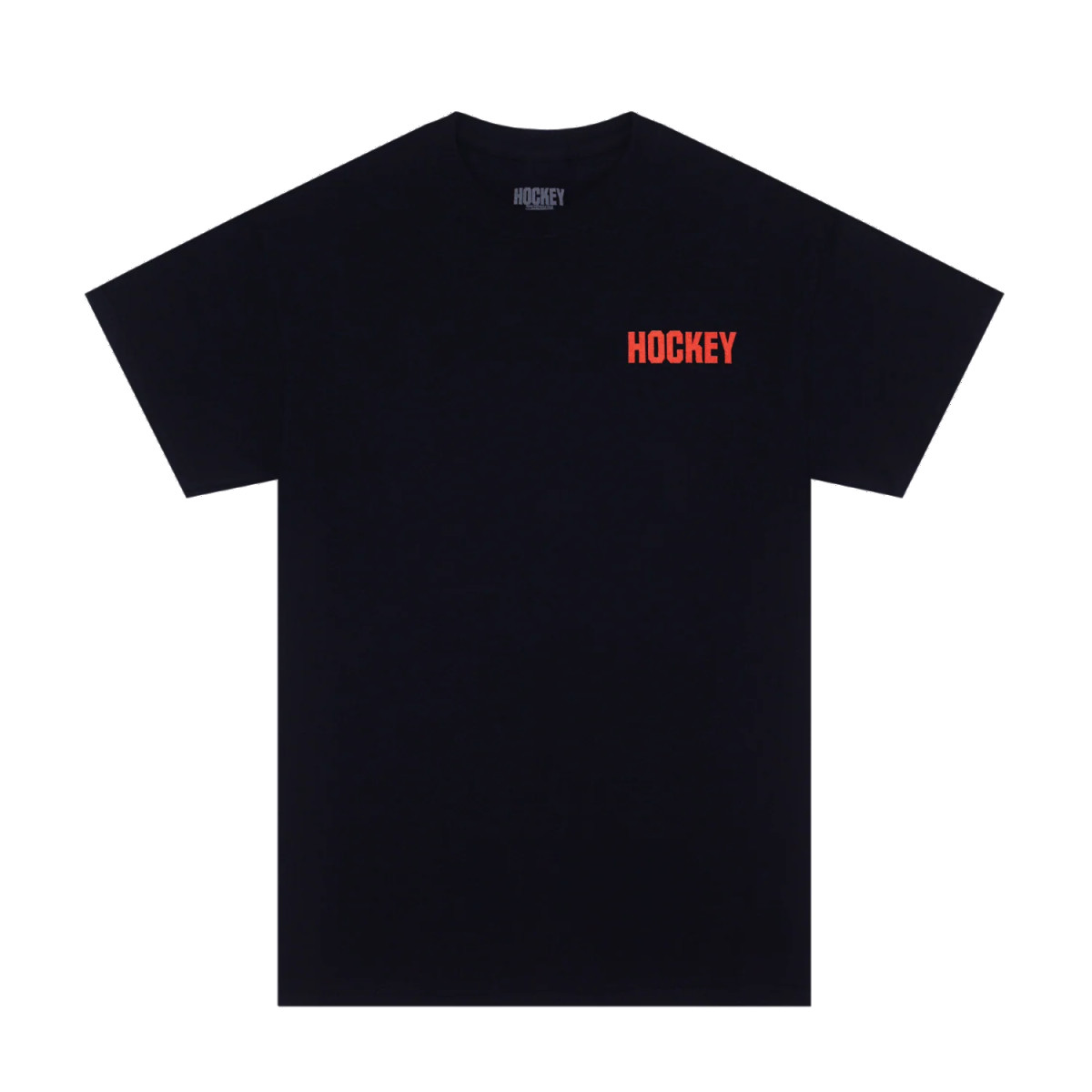 1783584687209_2026_Hockey_QTR2_GraphicDetail_Tees_Satanica_Black_Front_1500x