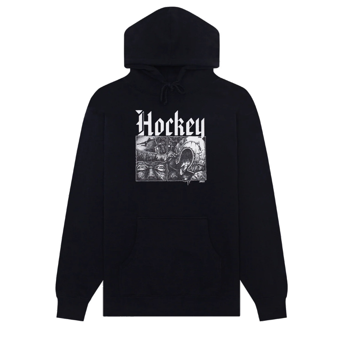1783606551997_2026_Hockey_QTR2_GraphicDetail_Hoods_MiddleEarth_Black_Front_1500x