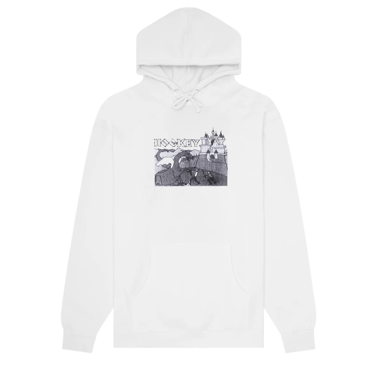 1783606837032_2026_Hockey_QTR2_GraphicDetail_Hoods_DragonSlayer_White_Front_1500x
