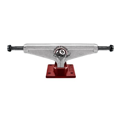 VENTURE 5.8 HI V-HOLLOW BRIAN O'DWYER TRUCK