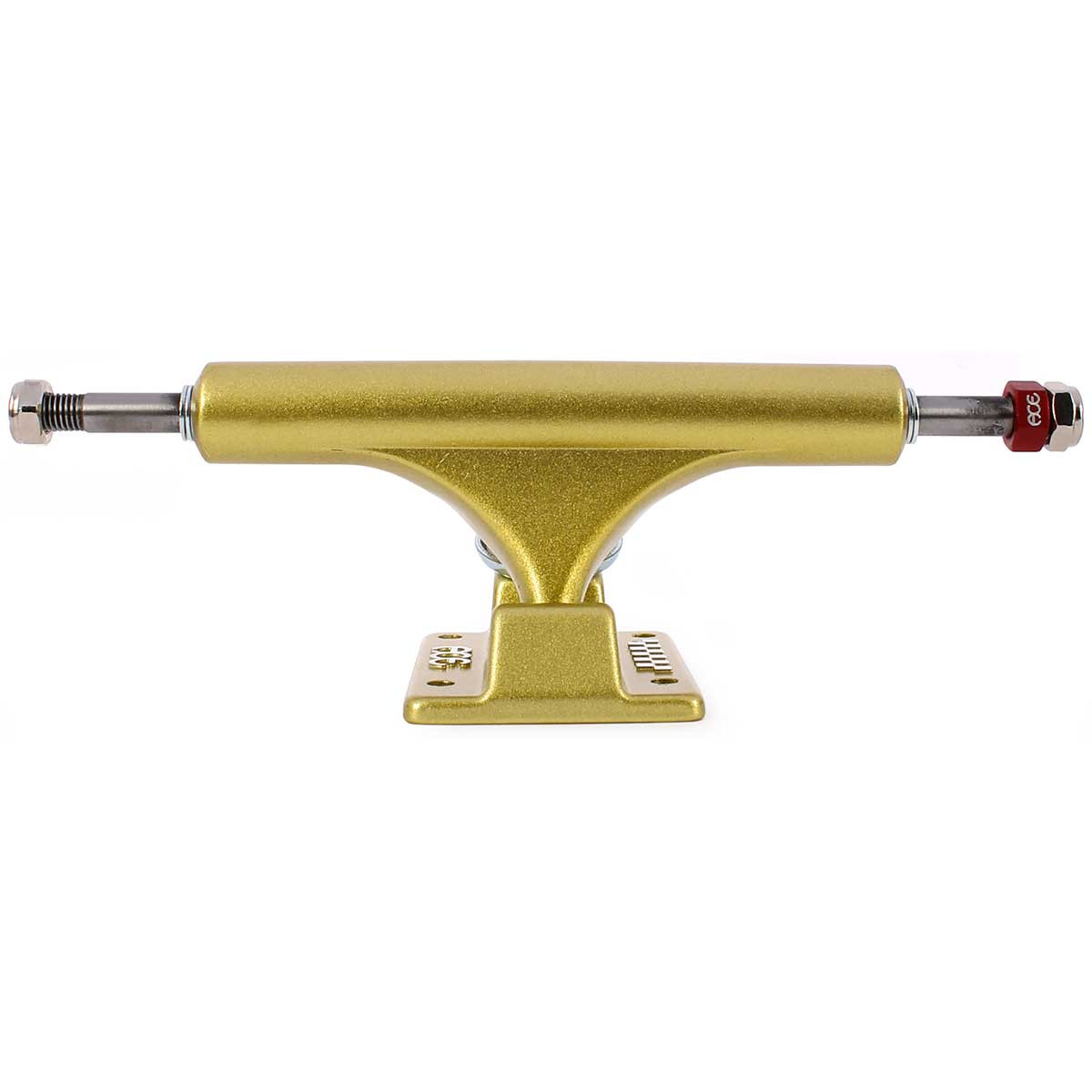 1627028816454_Ace_AF1_Trucks_Gold_1