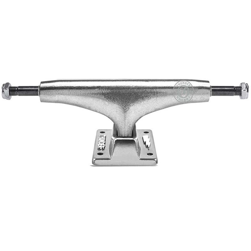 1749802665892_thunder-polished-lights-ii-truck