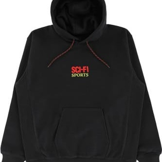 1753366033826_sci-fi-fantasy-sci-fi-sports-hoo