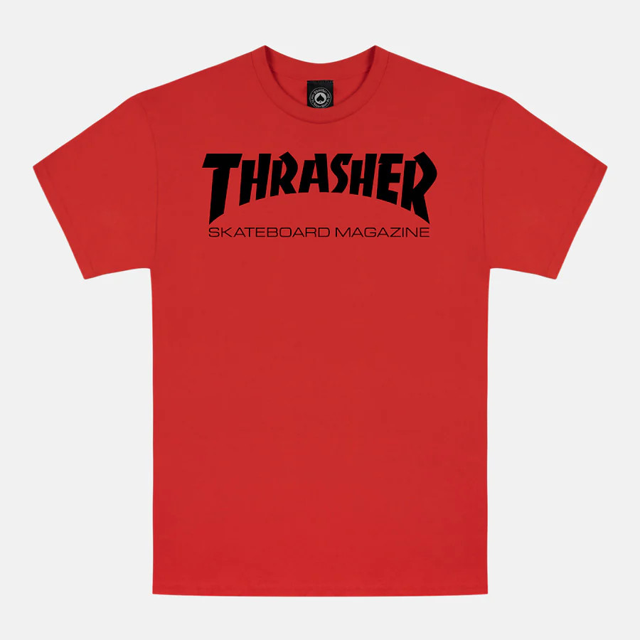 1776860744889_SKATE-MAG-TSHIRT-RED-BLACK