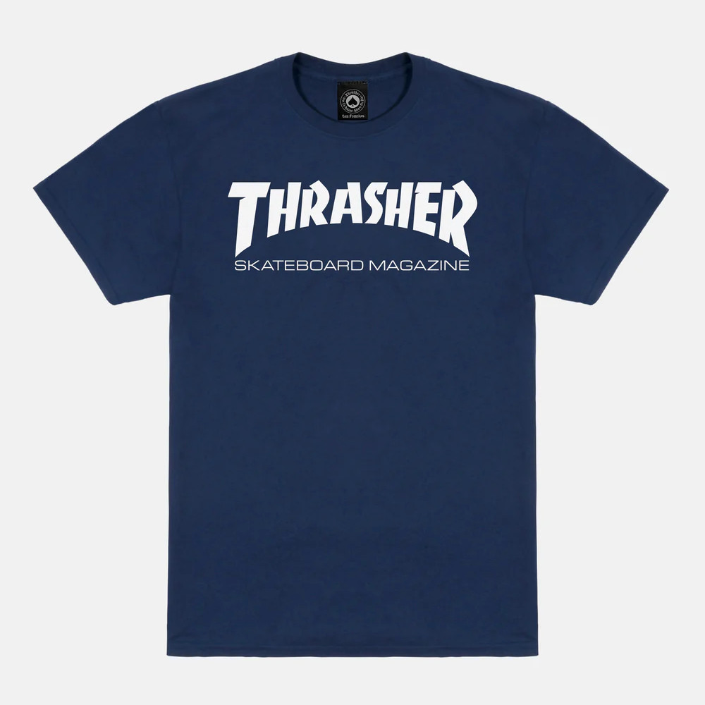 1776860988102_SKATEMAG-NAVY-T-SHIRT-1