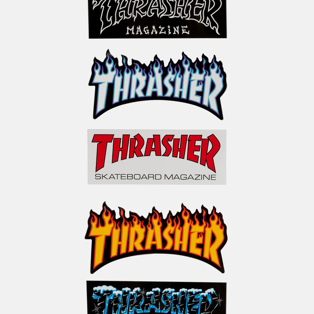 1776861668709_THRASHER-LARGESTICKER5PACK-1