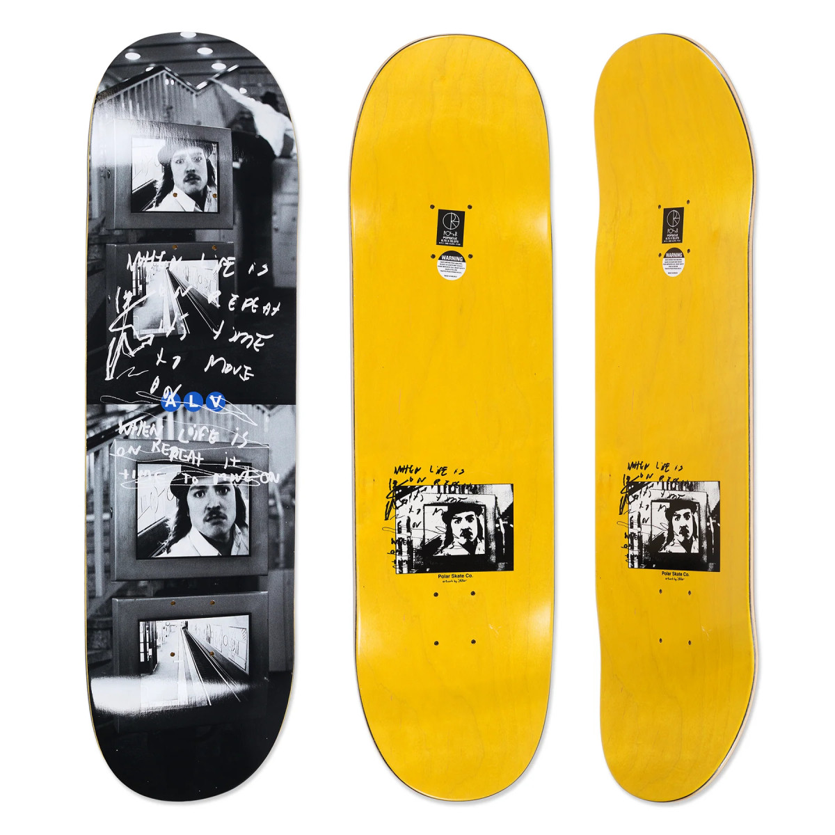 1782210724403_Polar-Skate-Co-SP26-HG-Deck-Alv-Markisches-Museum