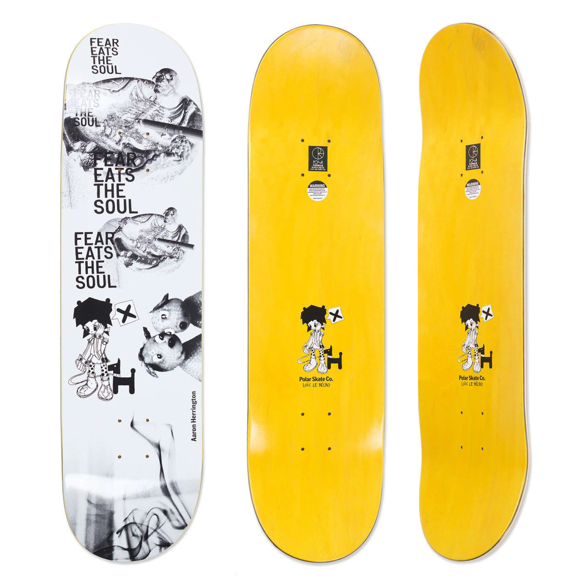 1782211834402_Polar-Skate-Co-SP26-HG-Deck-Aaron-Herrington-Fear-Eats-The-Soul