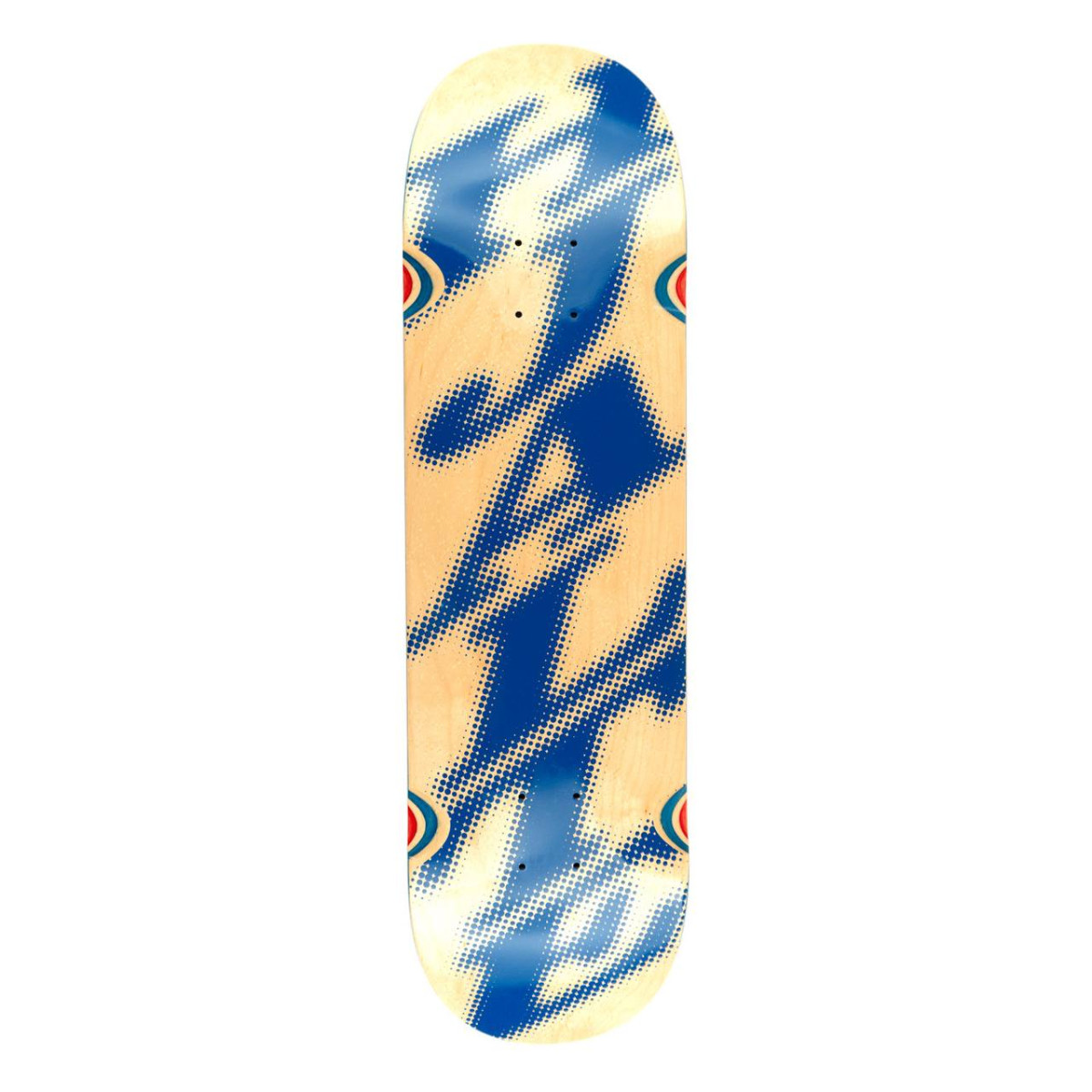 1784367614227_5393497176316516687