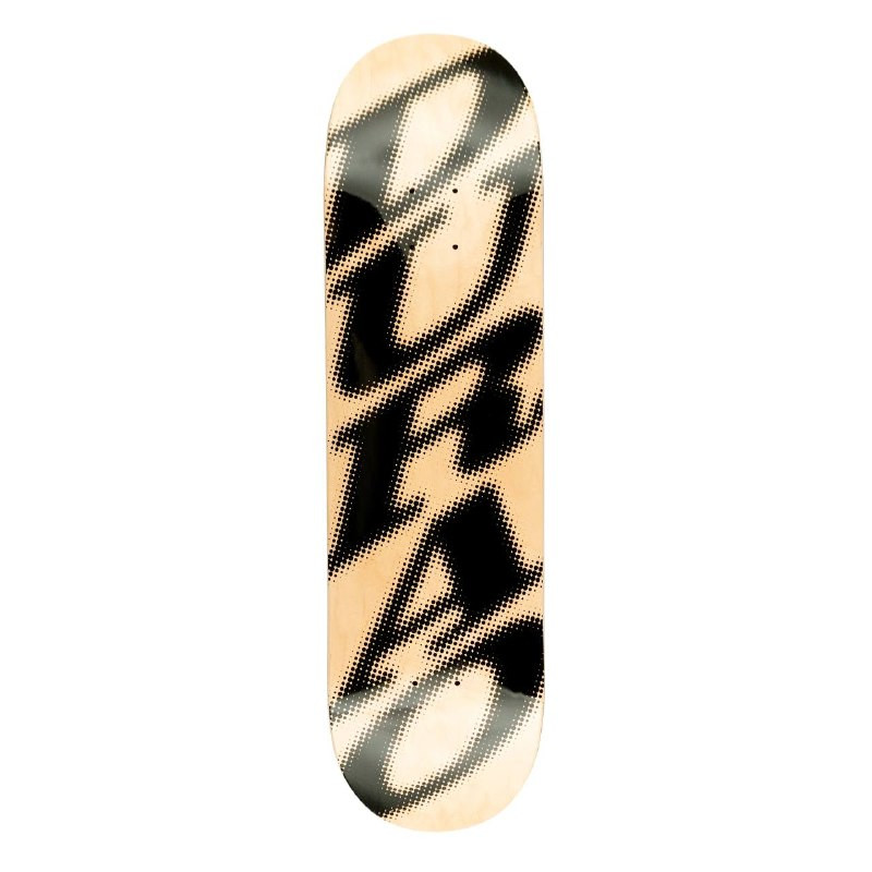 1784367707065_5393497176316516682