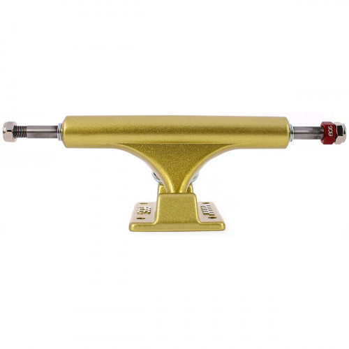 ACE Trucks 44 AF1 Gold