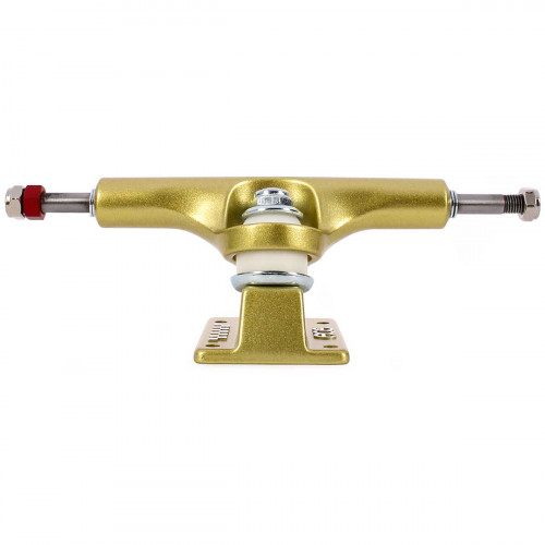 1627028820852_Ace_AF1_Trucks_Gold_3