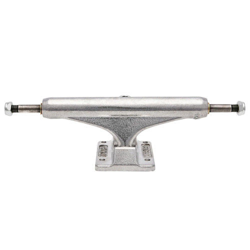 Independent Stage 11 Forged Hollow Silver Standard