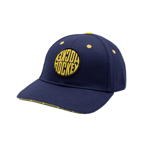 HOCKEY TROOP HAT