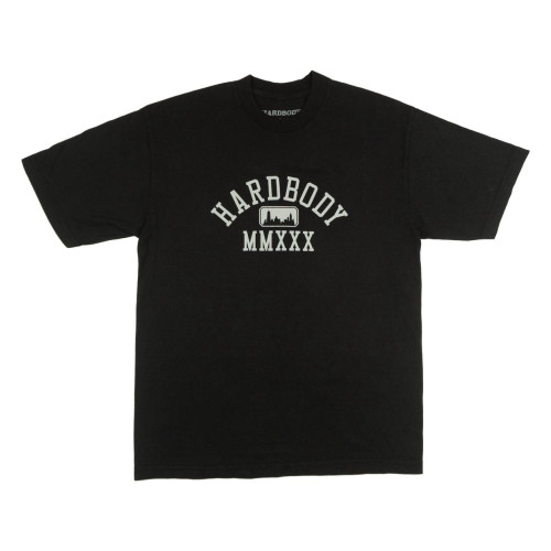 HARDBODY MMXXX TEE