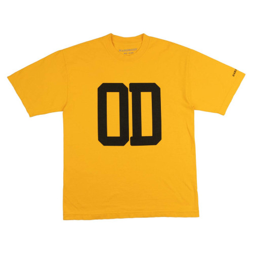 HARDBODY OD SPORTS TEE