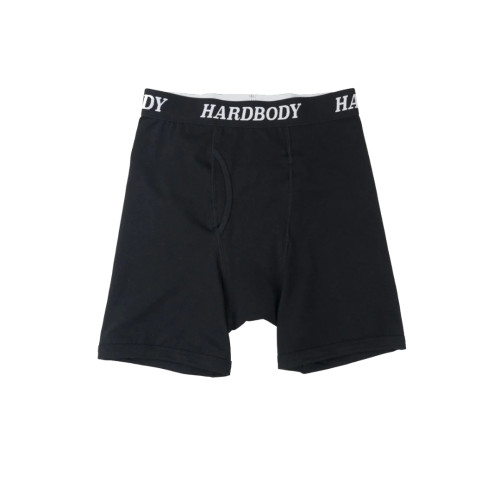 HARDBODY HARDBODY BOXER BRIEFS
