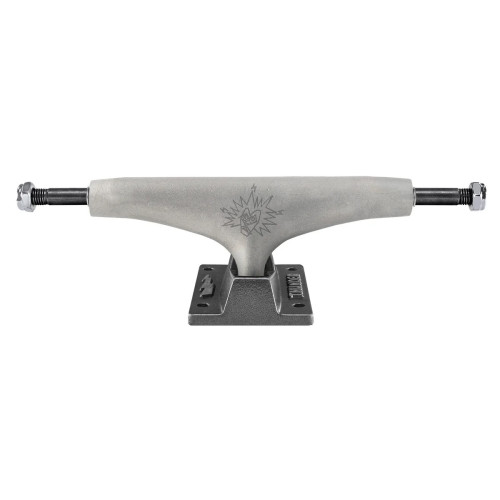 Thunder Rowan Zorilla Zapt Trucks