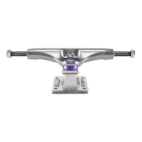 Thunder Inverted Kingpin Polished Trucks
