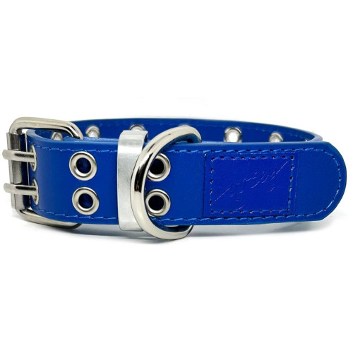 LOOSEY FURRY FRIEND COLLAR ( MEDIUM / LARGE )