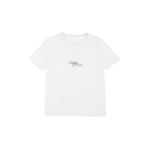 WALLRIDE AUTUMN SHIRT